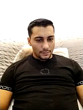 Snapshot of gooddboy01 chatting on 10-24-25, 06:51 gooddboy01 online show from 10-24-25, 06:51