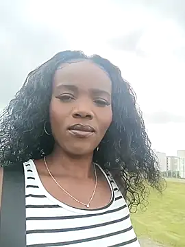 Emily knights online show from 11-14-25, 03:26