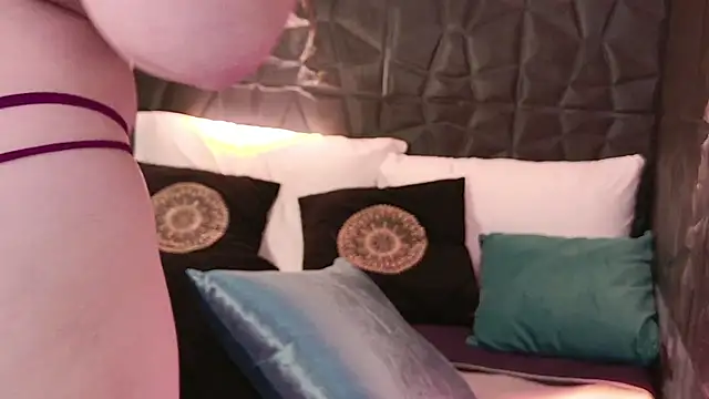 Hurrem99 online show from 10-10-25, 08:09