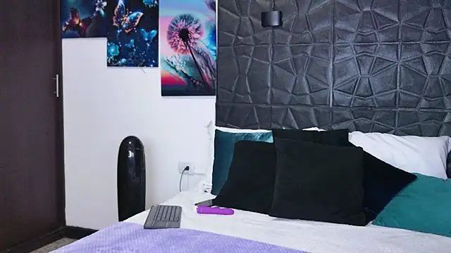 Hurrem99 online show from 10-14-25, 08:42