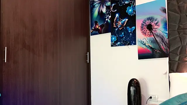 Hurrem99 online show from 11-05-25, 08:12