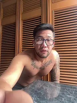 Snapshot of peloando22 chatting on 04-07-26, 10:44 peloando22 online show from 04-07-26, 10:44