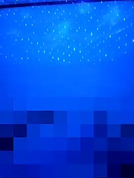 keiichi684 online show from 10-09-25, 08:20