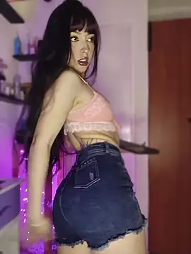 SammyCum online show from 06-14-26, 05:19