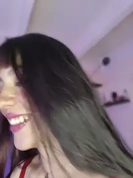 SammyCum online show from 03-15-26, 06:59