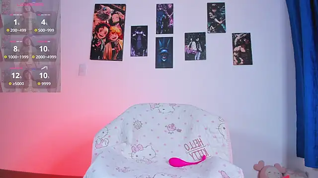 Snapshot of Miaengels_ chatting on 07-15-26, 12:17 Miaengels online show from 07-15-26, 12:17