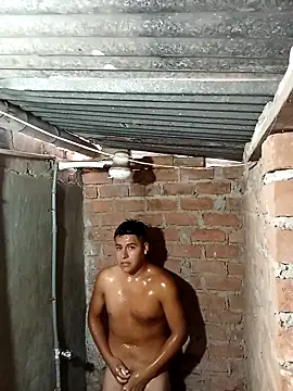 Snapshot of Alex321Flores chatting on 02-07-26, 05:43 Alex321Flores online show from 02-07-26, 05:43