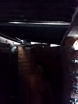 Snapshot of Alex321Flores chatting on 02-01-26, 10:52 Alex321Flores online show from 02-01-26, 10:52