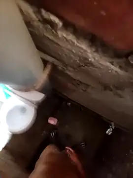 Alex321Flores online show from 12-15-25, 03:51