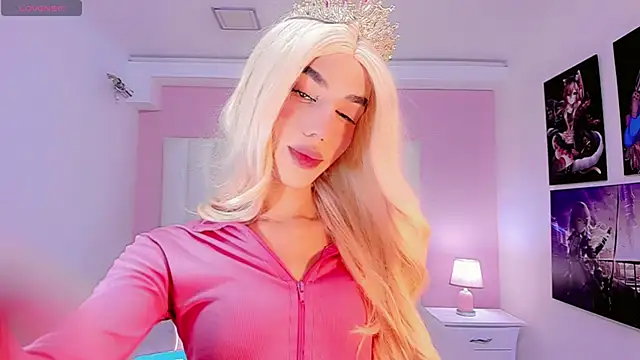 Rreginax online show from 11-08-25, 08:45