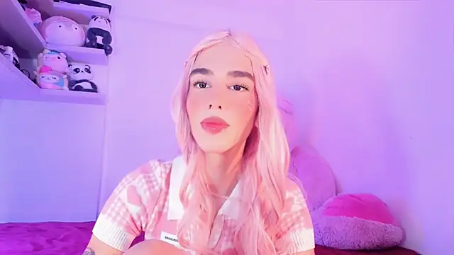 Rreginax online show from 11-01-25, 08:30