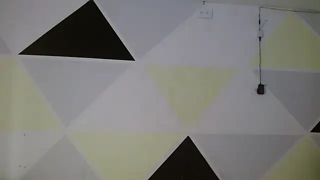 Cherry BloomK online show from 12-22-25, 07:47