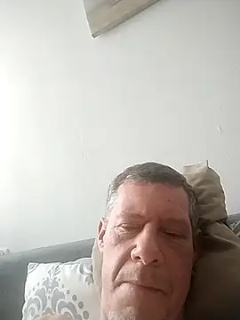 rus198000 online show from 02-14-26, 10:15