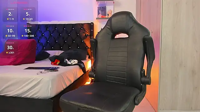  Duriel online show from 02-17-26, 07:44