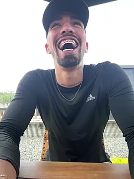  Duriel online show from 02-25-26, 05:02