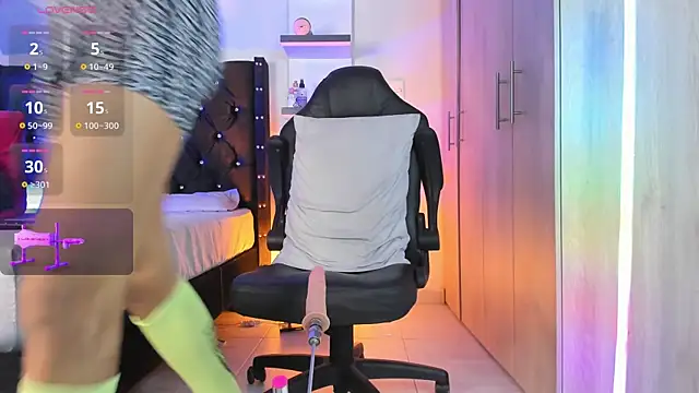  Duriel online show from 03-27-26, 07:37