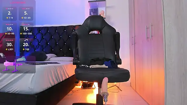  Duriel online show from 02-13-26, 06:52