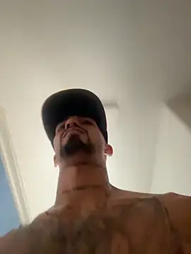  Duriel online show from 02-05-26, 12:34