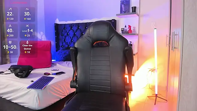  Duriel online show from 02-06-26, 10:39