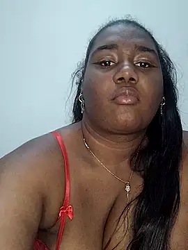 Snapshot of Zoe9988 chatting on 10-16-25, 09:23 Zoe9988 online show from 10-16-25, 09:23