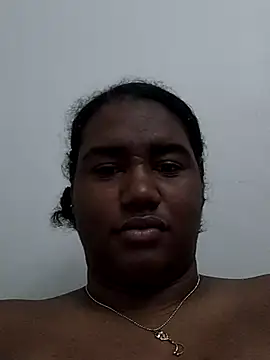 Snapshot of Zoe9988 chatting on 10-23-25, 12:42 Zoe9988 online show from 10-23-25, 12:42