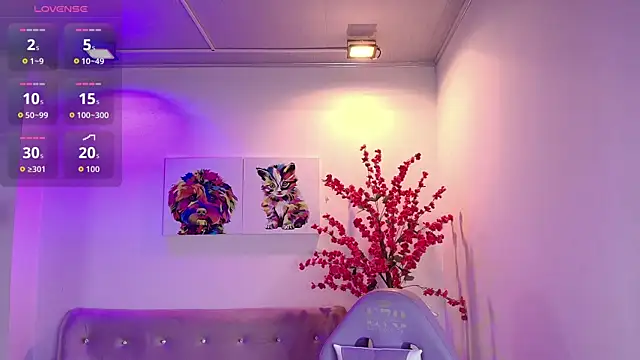 Summer miller online show from 01-07-26, 11:37