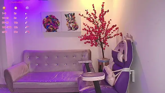 Snapshot of Summer_miller chatting on 03-31-26, 11:34 Summer miller online show from 03-31-26, 11:34