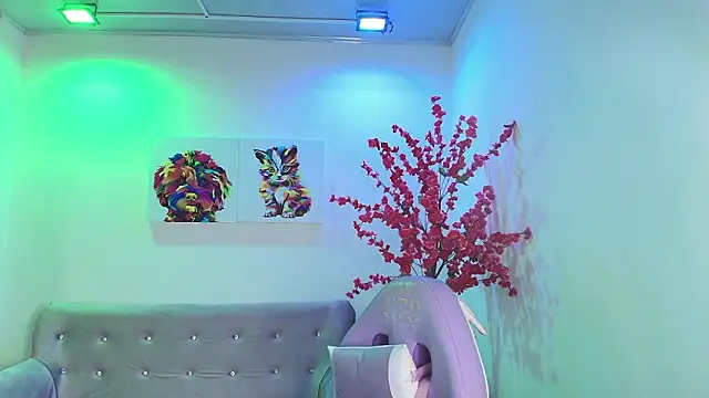 Snapshot of Summer_miller chatting on 03-06-26, 11:38 Summer miller online show from 03-06-26, 11:38