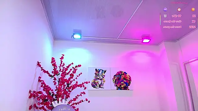 Summer miller online show from 11-08-25, 11:36