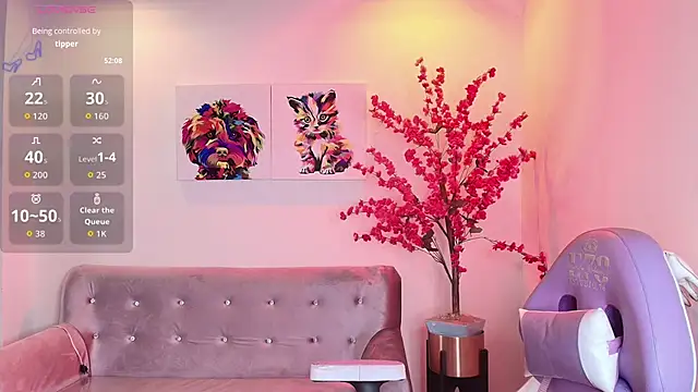 Summer miller online show from 01-10-26, 11:38