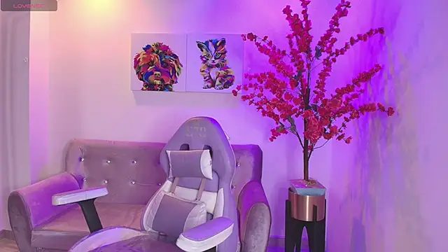 Snapshot of Summer_miller chatting on 03-16-26, 11:47 Summer miller online show from 03-16-26, 11:47