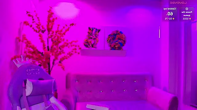 Summer miller online show from 11-28-25, 12:16