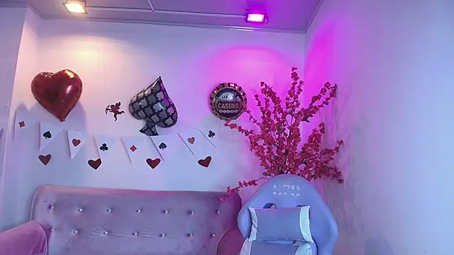 Summer miller online show from 02-27-26, 11:32