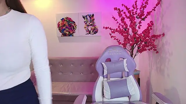 Snapshot of Summer_miller chatting on 03-07-26, 11:27 Summer miller online show from 03-07-26, 11:27