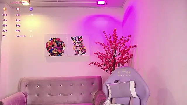 Summer miller online show from 02-07-26, 11:40