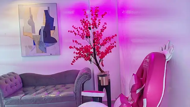 Summer miller online show from 02-10-26, 11:20