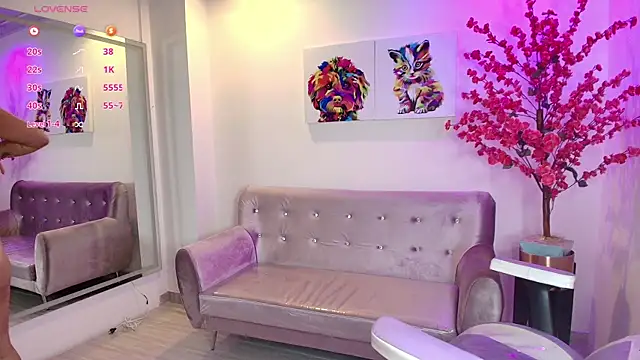 Summer miller online show from 10-15-25, 11:29