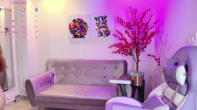 Summer miller online show from 01-15-26, 11:35