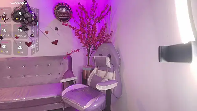 Summer miller online show from 02-28-26, 11:32