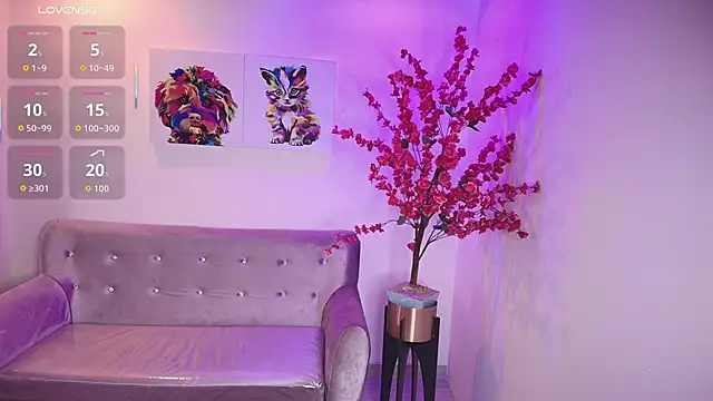 Snapshot of Summer_miller chatting on 03-03-26, 11:28 Summer miller online show from 03-03-26, 11:28