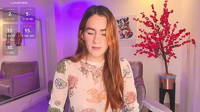 Snapshot of Summer_miller chatting on 03-30-26, 11:44 Summer miller online show from 03-30-26, 11:44