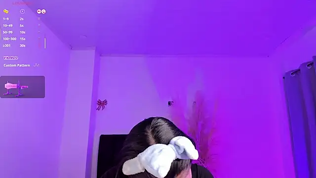 Gemma-ros online show from 12-19-25, 10:56