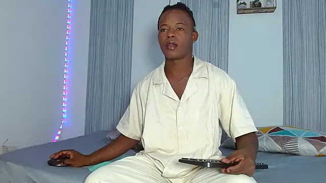 Dark stallionX online show from 11-21-25, 06:29