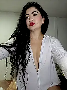 tutisex  online show from 12-18-25, 02:16