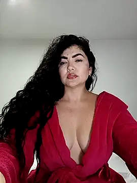 Snapshot of tutisex_ chatting on 10-14-25, 04:57 tutisex online show from 10-14-25, 04:57