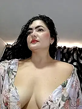 tutisex  online show from 12-05-25, 08:28