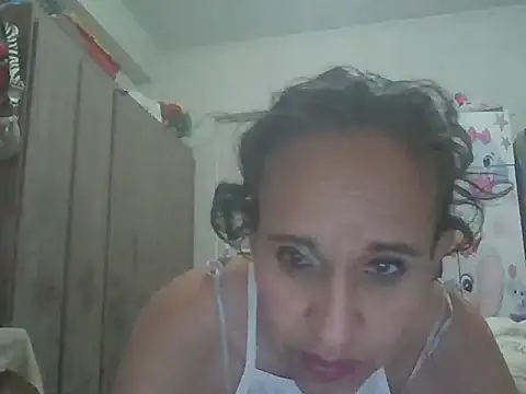 pecosa1809 online show from 11-02-25, 03:11