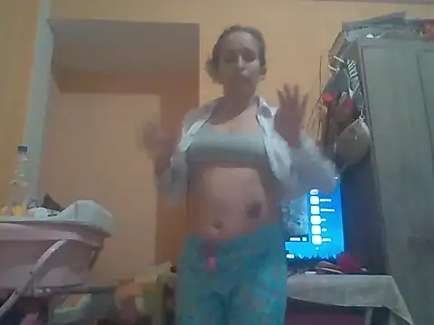 pecosa1809 online show from 11-04-25, 03:32