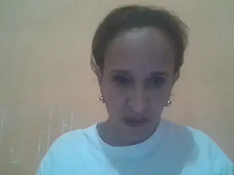 pecosa1809 online show from 10-28-25, 03:07