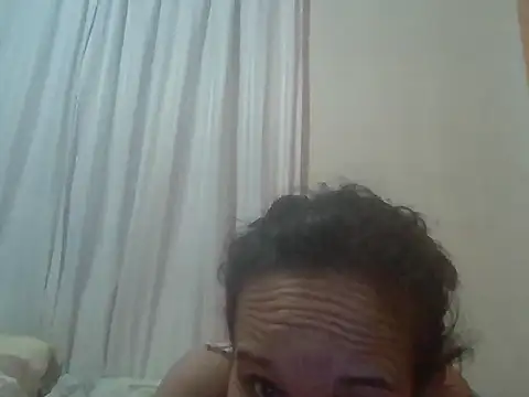 pecosa1809 online show from 10-31-25, 02:52